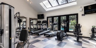 Steeplechase Apartments Gallery 28
