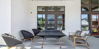 Allora Eastland Gallery 10