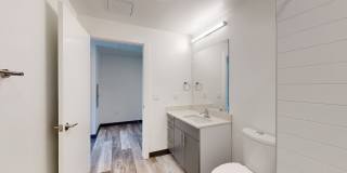 Art District Lofts Gallery 19