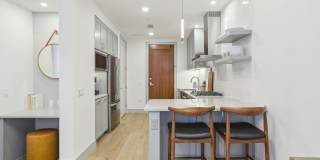 415 Colorado Gallery 19