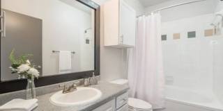 Link at Plano Apartment Homes Gallery 27