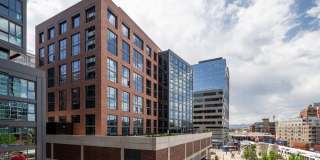 Jasper Towers Gallery 25