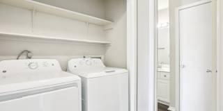 Mesh Apartments Gallery 9