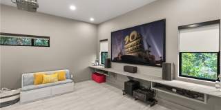 632 Canyon Greens Drive Gallery 54