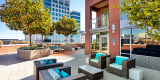 Centerra Apartments Gallery 11