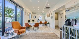 Omnia on Thomas Gallery 11