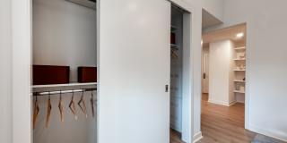 Annex on 12th Gallery 33