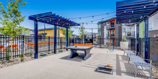 Station A at Gateway Park Gallery 47