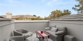 632 Canyon Greens Drive Gallery 33