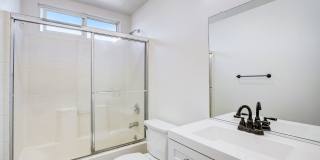 Toscana Apartments Gallery 6