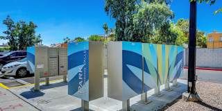 Park At Spring Valley Gallery 41