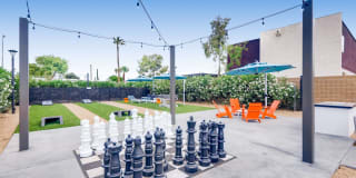 Scottsdale Gateway Gallery 41