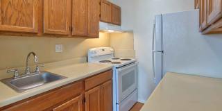 Chestnut Hall Apartments Gallery 11