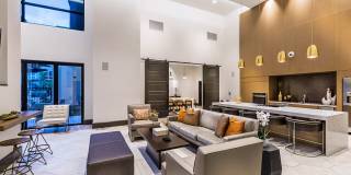 808 West Apartments Gallery 20