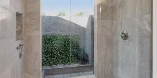 8108 E MORGAN Trail Gallery 27