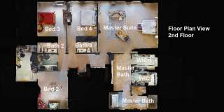 7987 HOLLYRIDGE Road Gallery 34