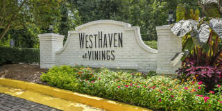 Westhaven at Vinings Gallery 50