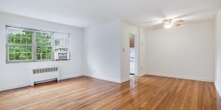 Mason Hall Gallery 16