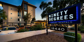 Ninety Degrees Gallery 2