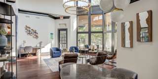 Canyon Resort at Great Hills Apartments Gallery 18