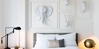 19 Dutch Gallery 33