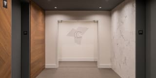 Circa LA Gallery 12