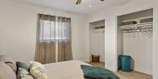 SITE Scottsdale Gallery 12