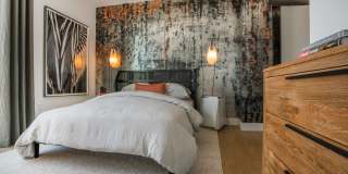 Shift Apartments Gallery 35