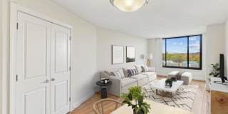 Ellicott House Gallery 8