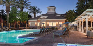 Avalon Willow Glen Gallery 16