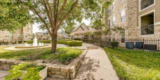 Stonebriar of Frisco Gallery 3