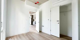 Post Chicago-Co Living Gallery 79