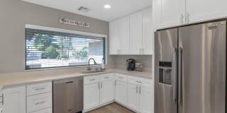 8108 E MORGAN Trail Gallery 8
