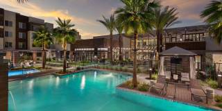 Town Chandler Gallery 19