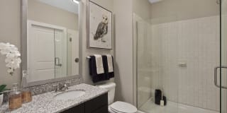 Marshall Park Apartments & Townhomes Raleigh Gallery 27
