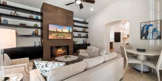 10040 N 78TH Place Gallery 8