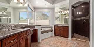 8614 N 17TH Place Gallery 33