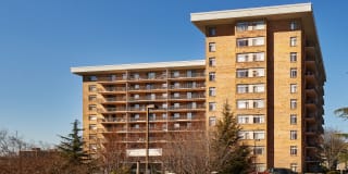 Wildwood Towers Gallery 25