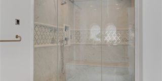 8628 Scarsdale Drive Gallery 29