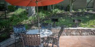 The Lakes at Renaissance Park Apartments Gallery 15