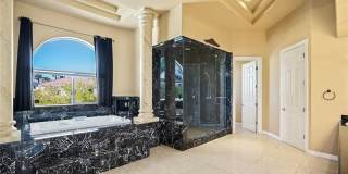 1008 Trophy Hills Drive Gallery 23