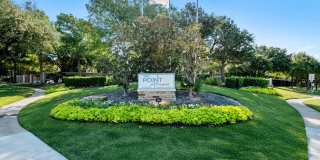 The Point at Deerfield Gallery 2