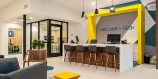 Visconti at Camelback Gallery 19