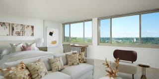 The Aspen Gallery 1