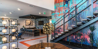 Skye at McClintock Station Gallery 19