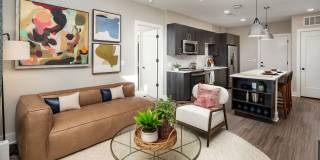 Lumen Doraville Gallery 19
