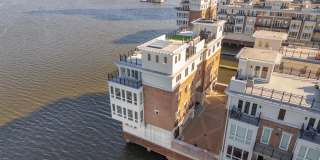 622 PONTE VILLAS N Gallery 15