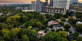 31 Lafayette Drive NE Gallery 56
