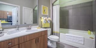 Elan City Center Gallery 9
