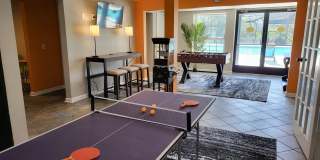Willow Apartments Gallery 8